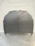 Motorhaube CITROËN C5 I Break (DE_) 2.0 HDi (DERHSB, DERHSE)