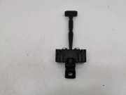 Türanschlag hinten links BMW 5 Touring (F11) 520 d