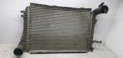 Ladeluftkühler VW Passat B7 Alltrack (36, B7) 3C0145803E