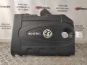 Motorabdeckung OPEL ASTRA J Sedan 1.7 CDTI 55576413