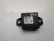 Inclination Yaw Sensor KIA SPORTAGE (SL) 1.7 CRDi 95775-3u900