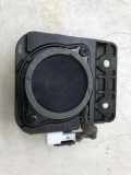 Lautsprecher im Armaturenbrett HYUNDAI i30 (PDE, PD) 1.0 T-GDI 96355G4100