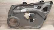 Fensterheber vorne rechts MERCEDES-BENZ B (W245) B 180 CDI (245.207) A1697202879 7202879