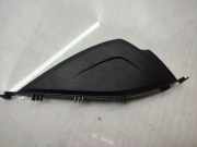 Schwellerleisten BMW 3er Touring (F31) 9218554