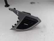 Frischluftgrill AUDI A6 (4F2, C6) 2.0 TFSI 5F1820921