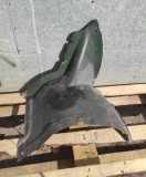 Innenkotflügel vorne links SKODA OCTAVIAII (1Z3) 1.6 TDI