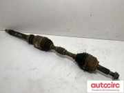 Antriebswelle links vorne Mazda 3 (BL) GG6325500A