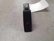 Schalter für Warnblinker Mazda 6 Sport Kombi (GH) GS1D664H0A