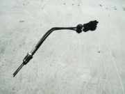 Abgastemperatursensor CITROËN C4 I (LC_) 2.0 16V 9651618180