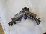 Ölfilterhalter TOYOTA AVENSIS Estate (_T27_) 2.0 D-4D (ADT270_)