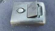 Aschenbecher TOYOTA AVENSIS Estate (_T25_) 2.2 D-CAT (ADT251_) 7413002020