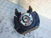 Radnaben vorne links AUDI A1 Sportback (GBA) 30 TFSI