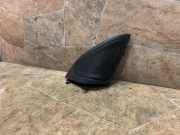 Türlautsprecher vorne rechts MERCEDES-BENZ GLA (X156) GLA 220 d 4-matic (156.905) A1567200211