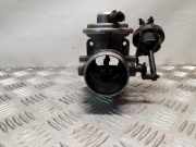 Abgasrückführventil VW LT 28-46 II Kasten (2DA, 2DD, 2DH) 074129637B