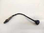 Sauerstoffsensor (Lambdasensor) CHEVROLET CAPTIVA (C100, C140) 3.2 4WD