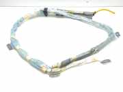 Dach SRS rechts LEXUS IS II (GSE2_, ALE2_, USE2_) 220d (ALE20) 600744806Q74