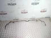 Stabilisator hinten Mercedes-Benz E-Klasse (W211)