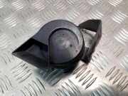 Hupe SAAB 9-3 Estate (YS3F) 1.9 TiD 12798516