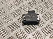 Regensensor OPEL SIGNUM 2.2 direct 1397212026