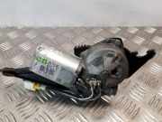 Heckscheibenwischermotor NISSAN PRIMERA (P12) 2.2 Di 53017412 28710AU500