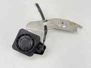 Alarmsirene MAZDA MX-5 IV (ND) 2.0 32442286