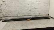 Linker Schweller MERCEDES-BENZ A (W176) A 250 (176.044) A1766980054