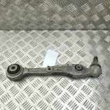 Querlenker vorne links unten BMW X5 (G05) xDrive 30 d Mild-Hydrid 8866771