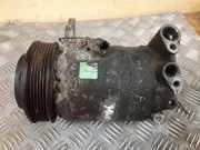 Kondensatpumpe Klimaanalge