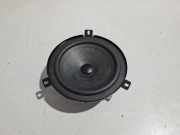 Türlautsprecher hinten links MASERATI GHIBLI (M157) 3.0 670002106