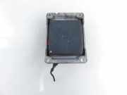 Steuergerät OPEL ASTRA H (L48) 1.4 0261207722