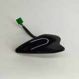 Antenne HYUNDAI TUCSON (NX4E, NX4A) 1.6 T-GDi Hybrid 96210-N7400EB