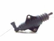 Kupplungsgeberzylinder VW Golf IV (1J) 6Q0721388A