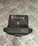 Gateway-Steuereinheit SKODA OCTAVIAII (1Z3) 1.9 TDI 1K0907530H