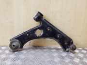 Querlenker vorne OPEL CORSA D Van 1.0