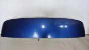 Spoiler hinten BMW 3er Touring (E91) 7180769