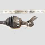Antriebswelle vorne links CITROËN NEMO Estate 1.4 HDi