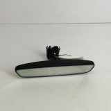Innenspiegel VW ID.4 (E21) PRO 3G0857511AN