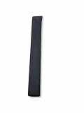 Schwellenverkleidung hinten links MERCEDES-BENZ GL (X164) GL 320 CDI 4-matic (164.822) A1646801635
