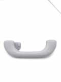 Griff Panoramadach Hyundai i30 I Kombi (FD) 853401M150
