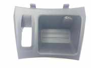 Aschenbecher NISSAN QASHQAI II (J11, J11_) 1.6 DIG-T PPT10