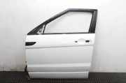Vordere linke Tür LAND ROVER RANGE ROVER EVOQUE (L538) 2.2 D 4x4