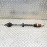 Antriebswelle vorne rechts OPEL INSIGNIA B Grand Sport (Z18) 1.5 (68) 522805357 84527906