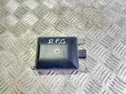 Distronic MAZDA 6 Estate (GJ, GL) 2.0 NBG010905A