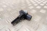 Luftmassenmesser Lexus GS 4 (L1) 222040V020