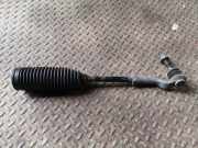 Spurstange links FORD MONDEO V Hatchback 1.5 TDCi DG9C3289CA