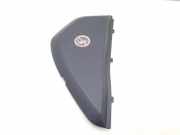 Armaturenbrett Verkleidung NISSAN QASHQAI II (J11, J11_) 1.5 dCi 684984EA0A