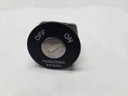 Airbag Schalter HYUNDAI i30 Estate (FD) 1.6 CRDi 959402L410