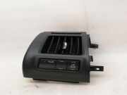 Lüftungsgitter Armaturenbrett Toyota Prius Plus (W4) 556614790