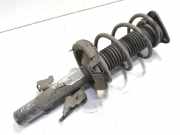 Stoßdämpfer vorne links