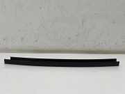 Rahmen BMW 3 Touring (G21) 330 d 7465144